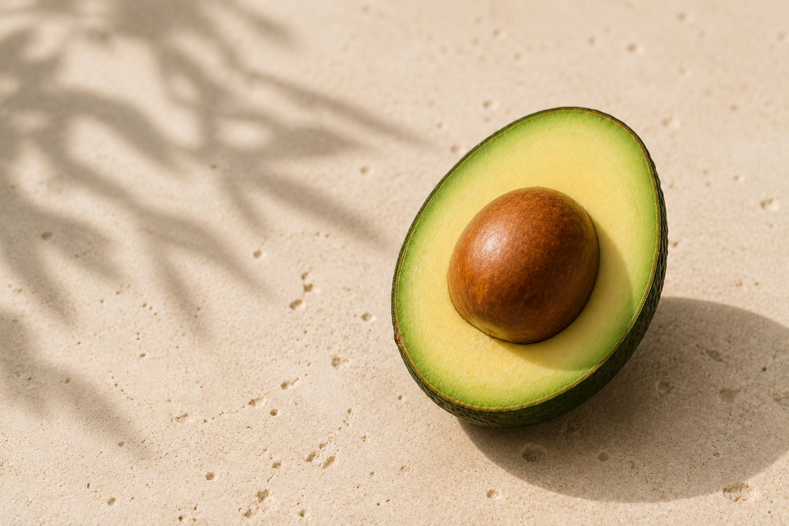 Avocado